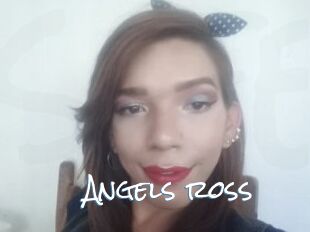 Angels_ross