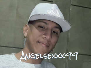 Angelsexxx99