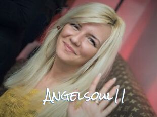 Angelsoul11