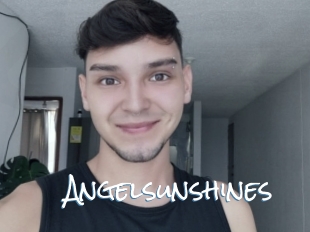 angelsunshines Sex Feed