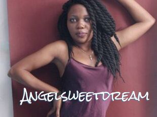 Angelsweetdream