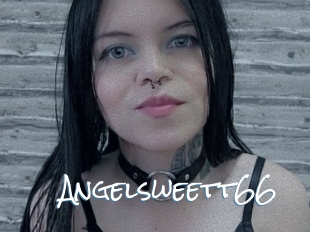 Angelsweett66