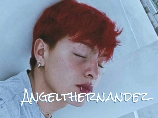 Angelthernandez