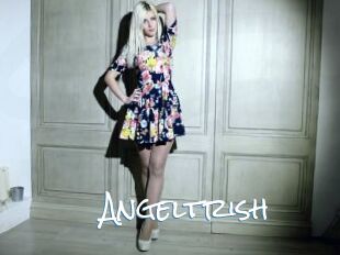 Angeltrish