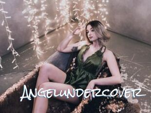 Angelundercover