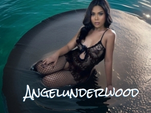 Angelunderwood