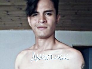 Angelusk