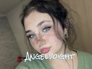 Angelvoight