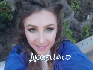 Angelwild