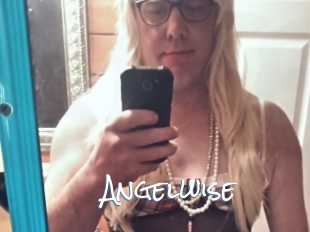 Angelwise