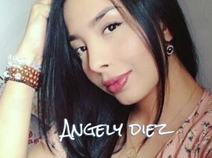 Angely_diez