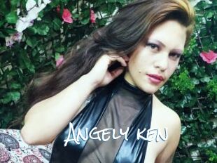 Angely_ken