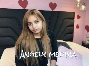 Angely_medina