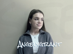 Angelygrant