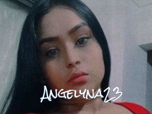 Angelyna23