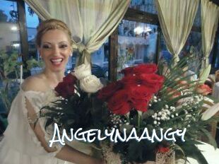Angelynaangy