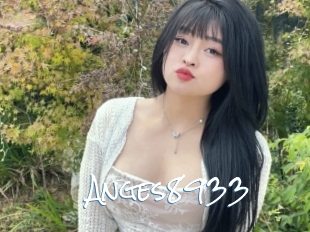 Anges8933
