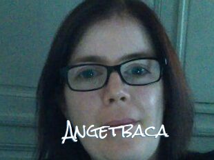 Angetbaca