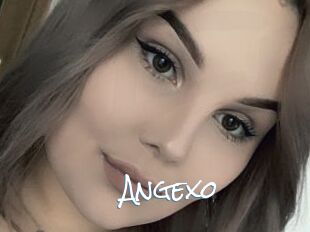 Angexo