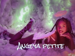 Angeya_petite