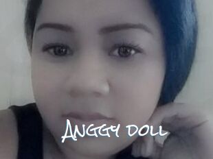 Anggy_doll
