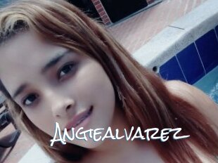 Angiealvarez