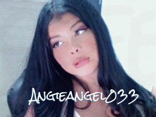 Angieangel033