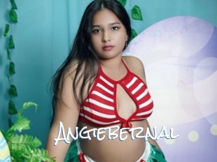 Angiebernal