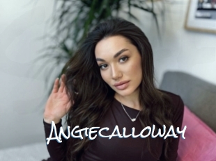 Angiecalloway