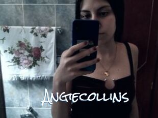 Angiecollins