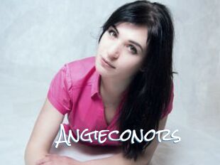 Angieconors