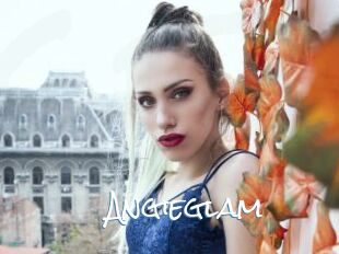 Angieglam