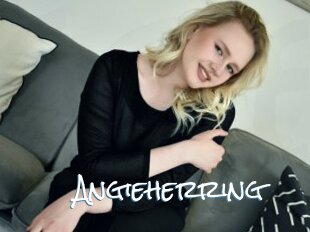 Angieherring