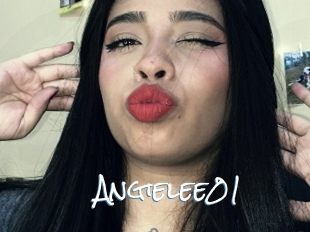 Angielee01
