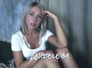 Angieleim