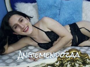 Angiemendozaa