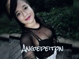 Angiepeiton