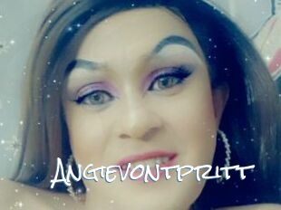 Angievontpritt