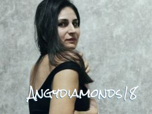 Angydiamonds18
