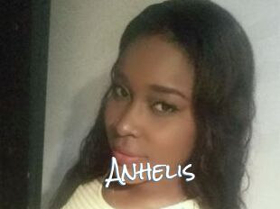 Anhelis