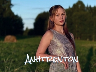 Anhtrenton