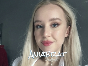 Aniabrat