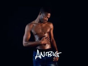 Anibig