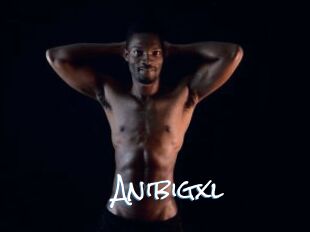 Anibigxl
