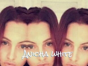 Anicha_white