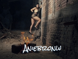 Aniebronw