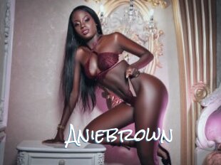Aniebrown