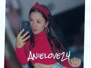 Anielove24