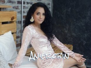 Anierobin