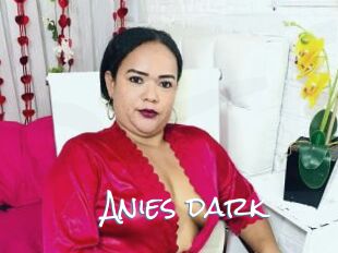 Anies_dark